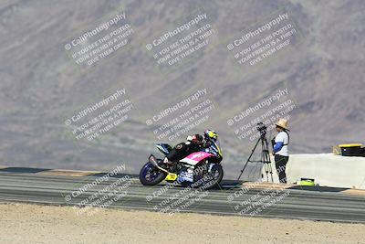 media/Dec-07-2025-CVMA (Sun) [[3e7d2de5dc]]/Race 9-Formula UL Shootout/